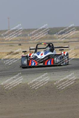 media/Nov-04-2023-CalClub SCCA (Sat) [[cb7353a443]]/Group 6/Sweeper (Qual)/